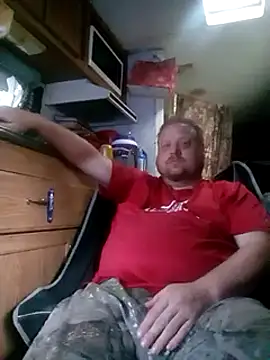 Snapshot of tjmacksjr chatting on 12-27-24, 08:18 tjmacksjr online show from 12-27-24, 08:18