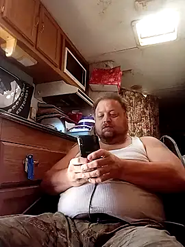 Snapshot of tjmacksjr chatting on 02-02-25, 05:48 tjmacksjr online show from 02-02-25, 05:48