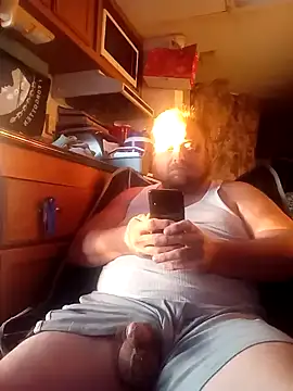 Snapshot of tjmacksjr chatting on 02-03-25, 11:05 tjmacksjr online show from 02-03-25, 11:05