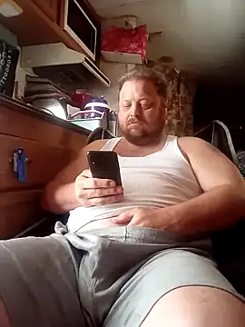 Snapshot of tjmacksjr chatting on 02-08-25, 05:29 tjmacksjr online show from 02-08-25, 05:29