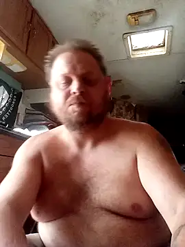 Snapshot of tjmacksjr chatting on 02-08-25, 08:32 tjmacksjr online show from 02-08-25, 08:32