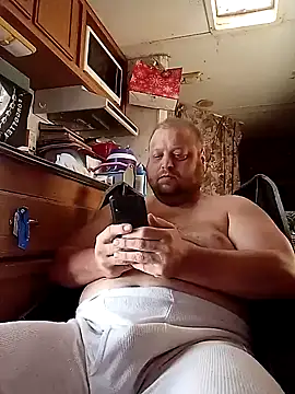 Snapshot of tjmacksjr chatting on 03-12-25, 03:29 tjmacksjr online show from 03-12-25, 03:29