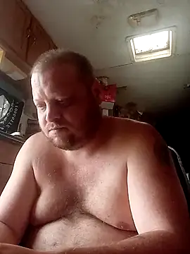 Snapshot of tjmacksjr chatting on 03-15-25, 03:48 tjmacksjr online show from 03-15-25, 03:48