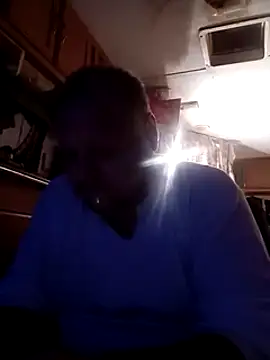 Snapshot of tjmacksjr chatting on 03-17-25, 01:14 tjmacksjr online show from 03-17-25, 01:14