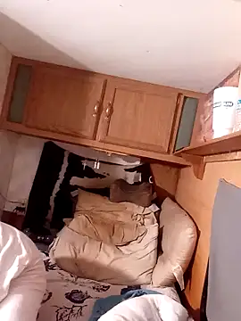 Snapshot of tjmacksjr chatting on 03-20-25, 03:23 tjmacksjr online show from 03-20-25, 03:23