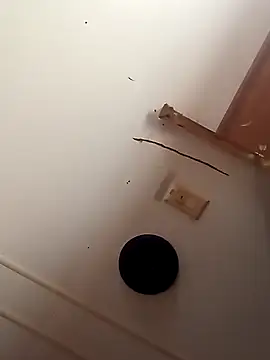 Snapshot of tjmacksjr chatting on 11-15-25, 04:03 tjmacksjr online show from 11-15-25, 04:03