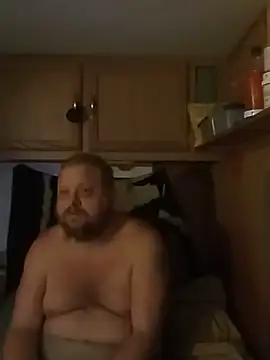 Snapshot of tjmacksjr chatting on 05-18-26, 04:24 tjmacksjr online show from 05-18-26, 04:24