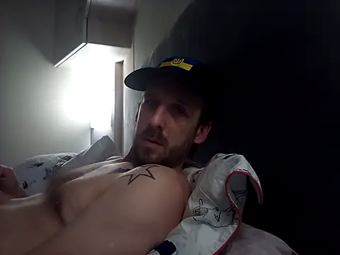 Snapshot of HungKing88 chatting on 01-22-25, 09:46 HungKing88 online show from 01-22-25, 09:46