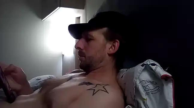 Snapshot of HungKing88 chatting on 01-29-25, 09:33 HungKing88 online show from 01-29-25, 09:33