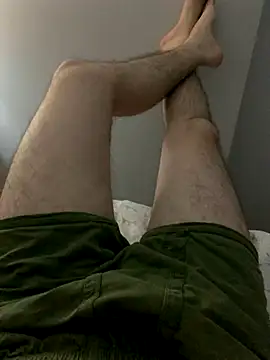 Erenn34 online show from 11-30-25, 10:58