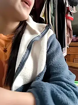 Sweetlove 77 online show from 01-02-25, 06:40