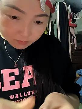 Sweetlove 77 online show from 01-02-25, 11:09