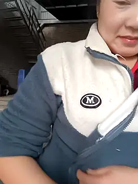 Sweetlove 77 online show from 01-04-25, 08:39