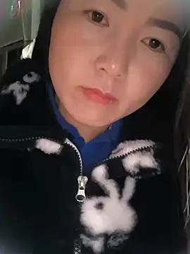 Sweetlove 77 online show from 01-10-25, 06:20