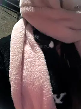 Sweetlove 77 online show from 01-11-25, 03:31