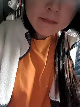 Sweetlove 77 online show from 01-20-25, 06:10