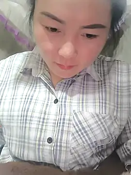 Sweetlove 77 online show from 02-02-25, 01:19