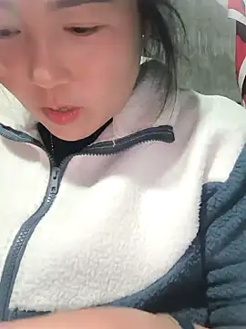 Sweetlove 77 online show from 02-03-25, 12:36