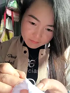 Sweetlove 77 online show from 02-18-25, 02:59