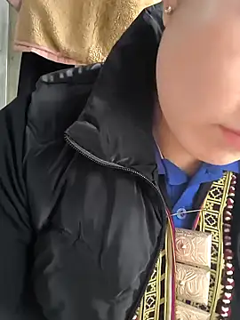 Sweetlove 77 online show from 02-21-25, 02:28