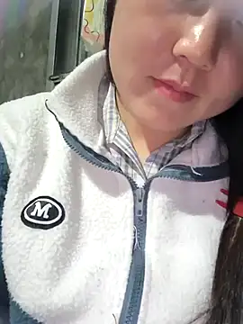 Sweetlove 77 online show from 02-23-25, 01:42