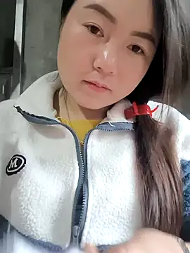 Sweetlove 77 online show from 02-25-25, 01:52