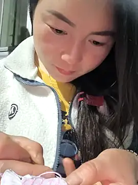 Sweetlove 77 online show from 02-25-25, 02:22