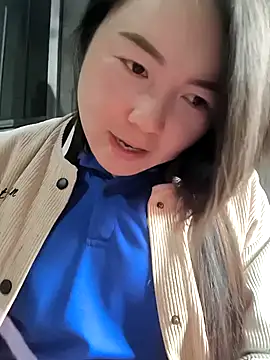 Sweetlove 77 online show from 02-26-25, 01:53