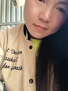 Sweetlove 77 online show from 03-03-25, 06:37