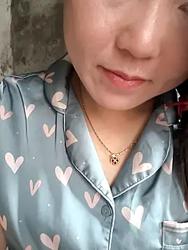 Sweetlove 77 online show from 03-13-25, 04:05