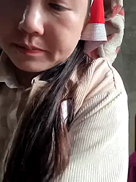 Sweetlove 77 online show from 03-21-25, 09:23