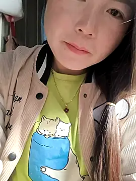 Sweetlove 77 online show from 03-22-25, 12:39