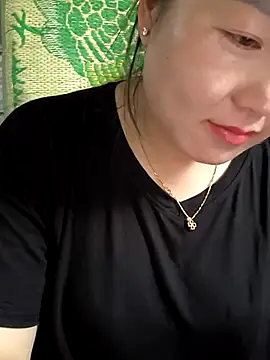 Sweetlove 77 online show from 09-13-25, 02:11