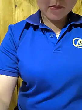 Sweetlove 77 online show from 10-07-25, 02:03