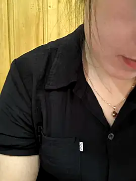 Sweetlove 77 online show from 10-09-25, 02:20