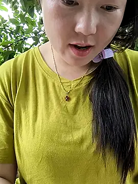 Sweetlove 77 online show from 10-14-25, 02:23