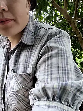 Sweetlove 77 online show from 10-24-25, 01:24