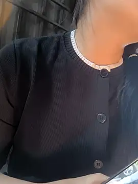 Sweetlove 77 online show from 11-11-25, 02:44