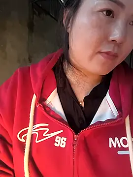 Sweetlove 77 online show from 11-12-25, 06:36