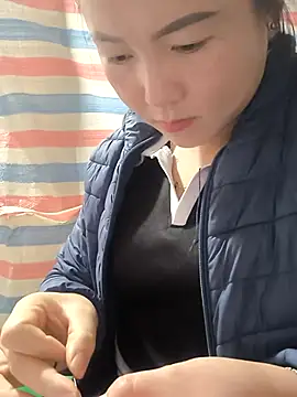 Sweetlove 77 online show from 11-22-25, 01:59