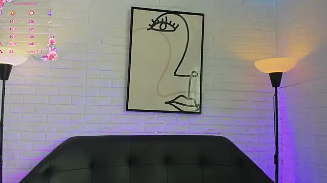 eligom1 online show from 07-30-26, 07:02