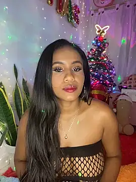 AlisonHoot69 online show from 12-12-24, 02:15