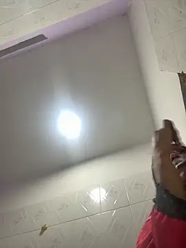 AlisonHoot69 online show from 09-23-25, 12:46