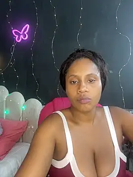 AlisonHoot69 online show from 10-27-25, 03:54