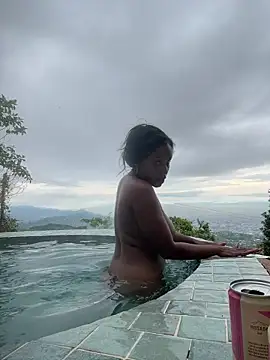 AlisonHoot69 online show from 01-19-26, 04:22