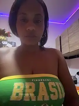 AlisonHoot69 online show from 03-15-26, 02:45