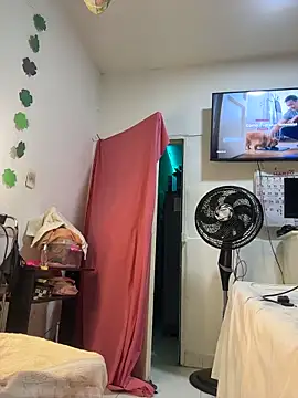 AlisonHoot69 online show from 03-29-26, 12:43