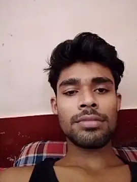 indianKrish2 online show from 06-11-26, 05:05