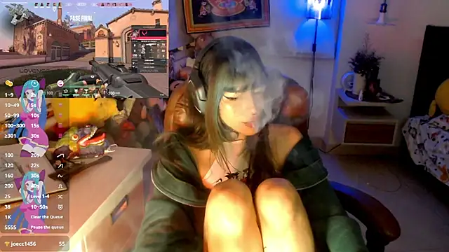 xdirtyvenomx online show from 08-09-26, 03:23
