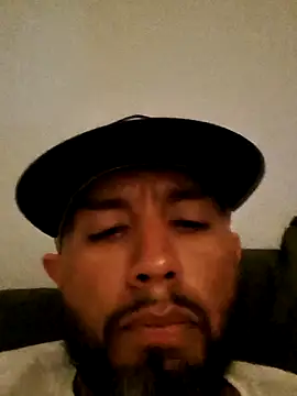 KingTulip111 online show from 04-07-26, 02:56